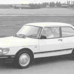 MY86 - Pressphoto's