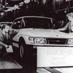 MY87 - Pressphoto's